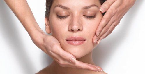 Facial anti edad