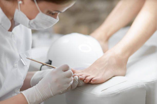 Pedicura3