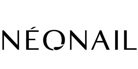 logo_neonail.jpg