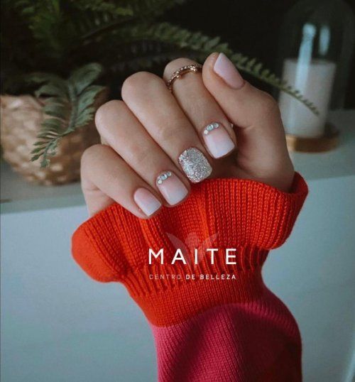 Manicura4