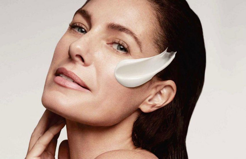 Especial facial