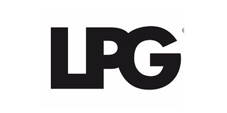 logo_lpg.jpg