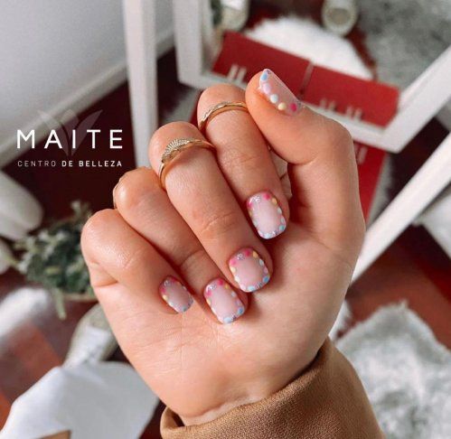 Manicura5