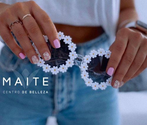 Manicura2