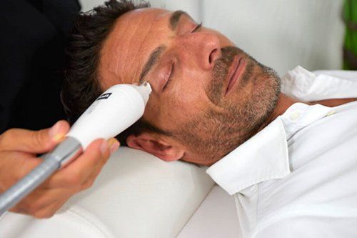 Tratamiento LGP Facial 6 sesiones