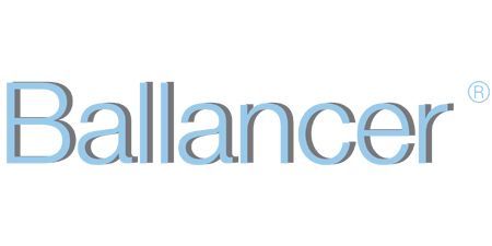 logo_ballancer.jpg