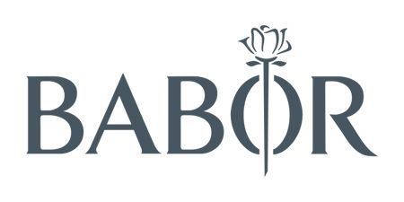 logo_babor.jpg