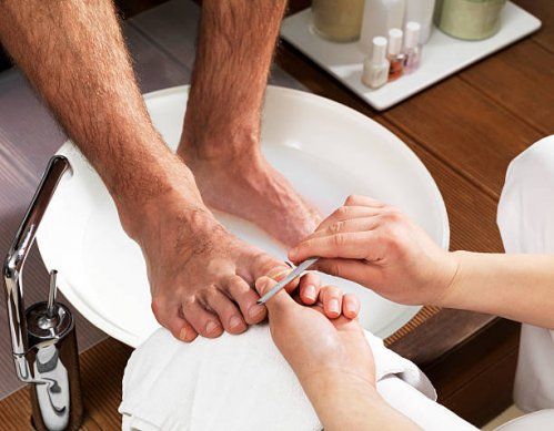 Pedicura1