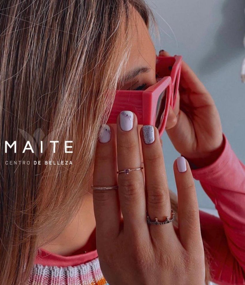Manicura3