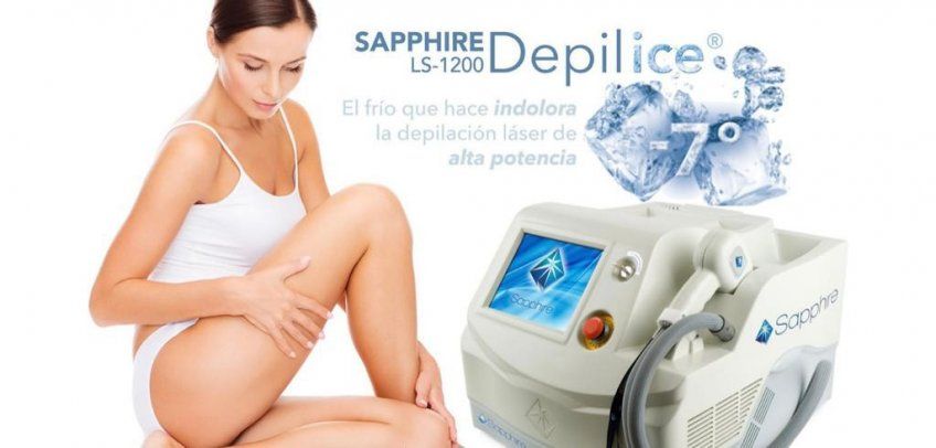 c0adbf669e7b888a1b7deb017e0f3f1bc535b1aa