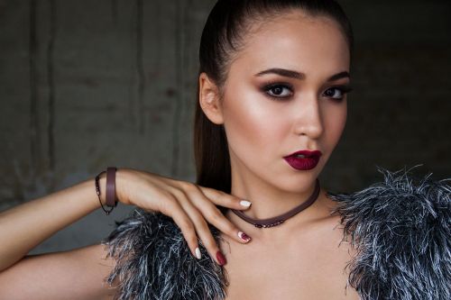 Maquillajes en Valladolid