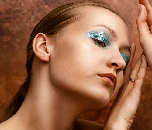 Maquillajes en Valladolid