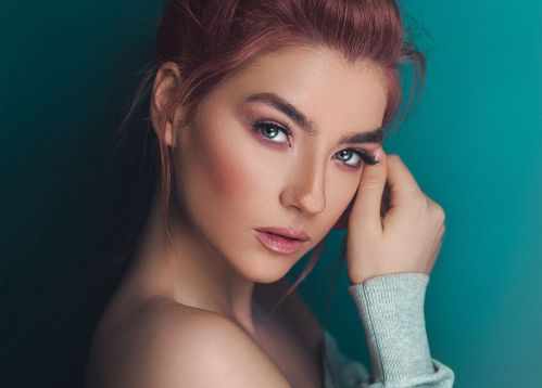 Maquillajes en Valladolid